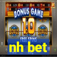 nh bet